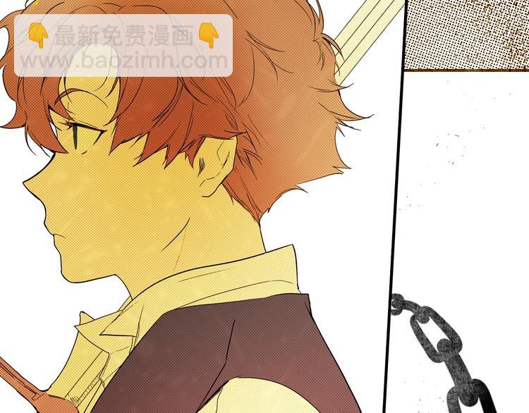 第51话 是我太过稚嫩了吗？224