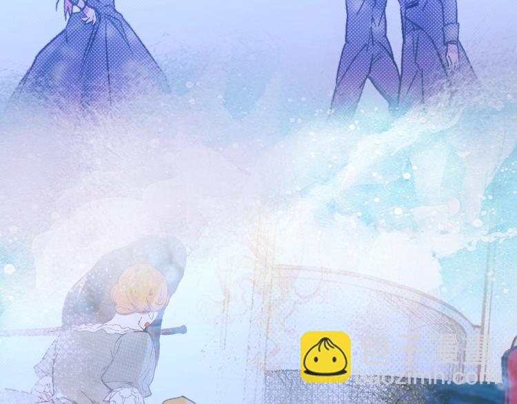 第51话 是我太过稚嫩了吗？230