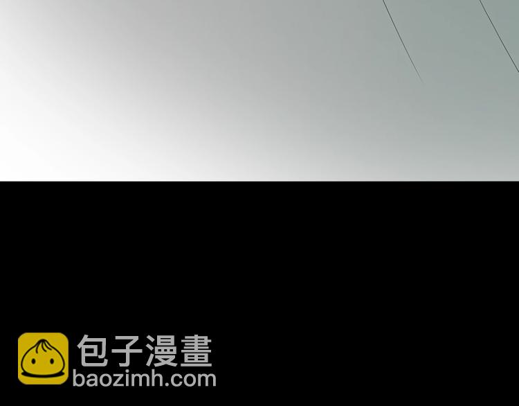 第51话 是我太过稚嫩了吗？242