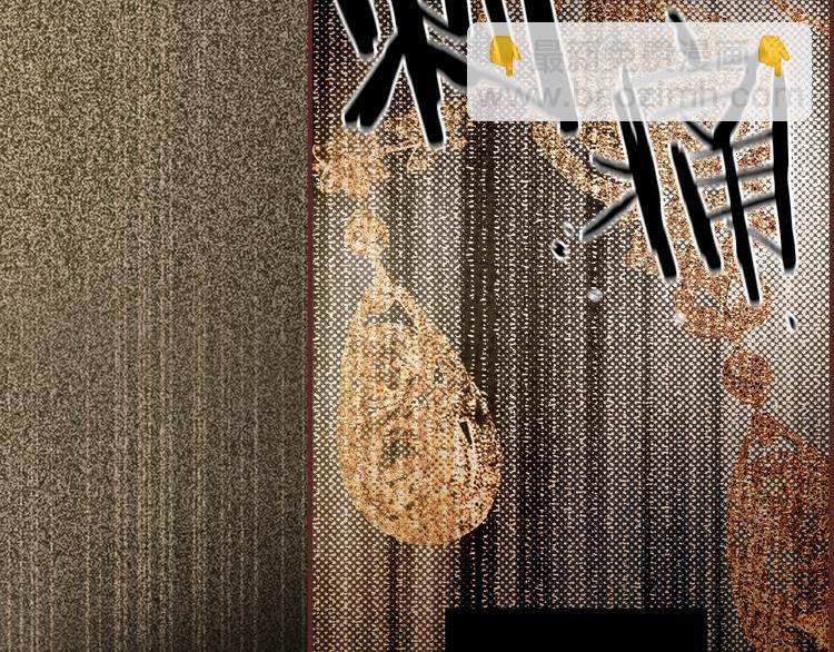 第51话 是我太过稚嫩了吗？90