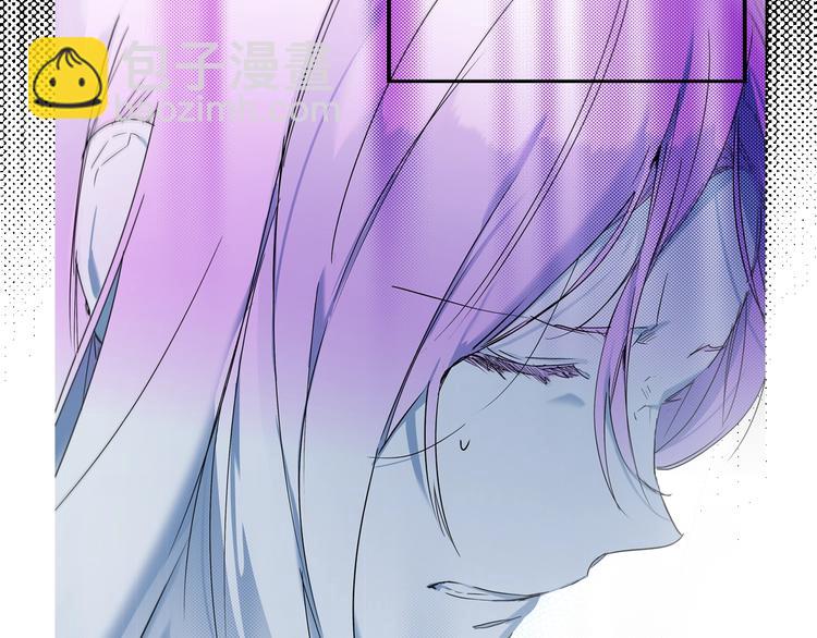 第51话 是我太过稚嫩了吗？95