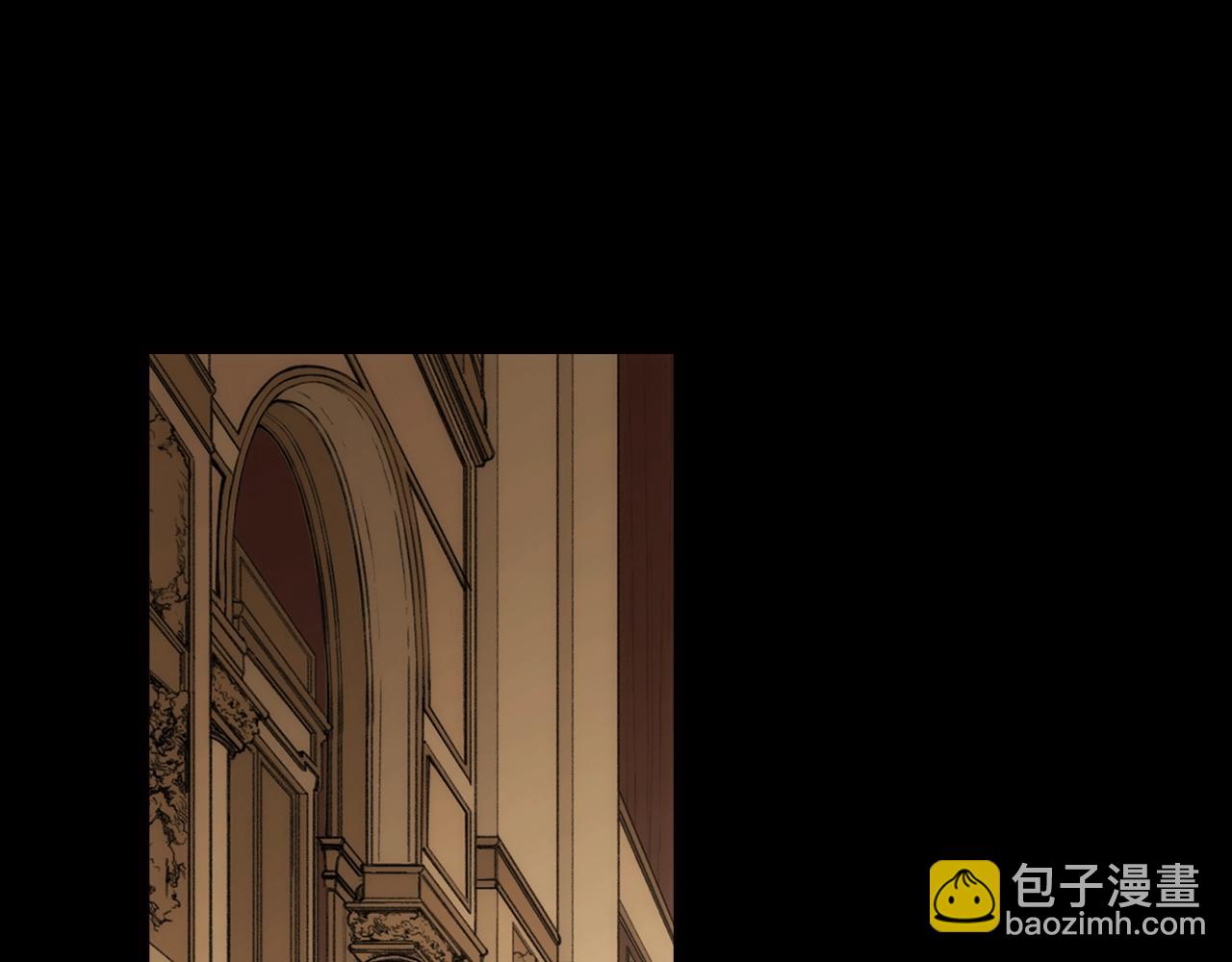 第61话 前世·一样的孤独201