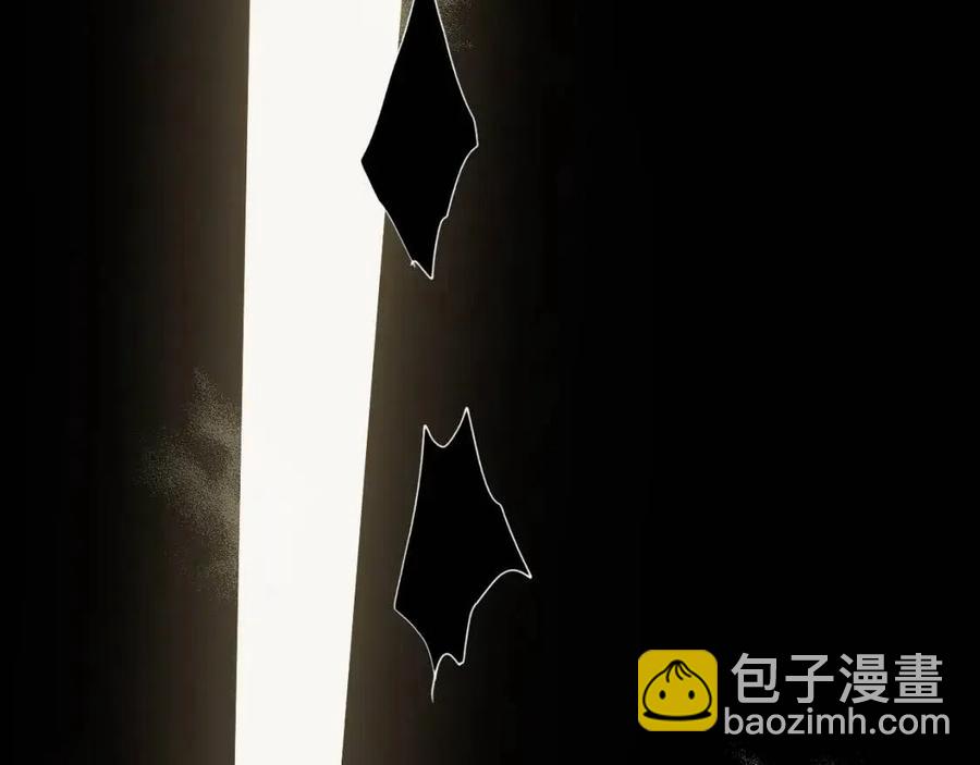 第77话 真实之上是…？125
