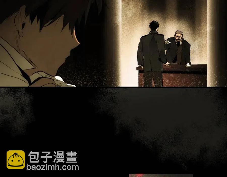 第77话 真实之上是…？129