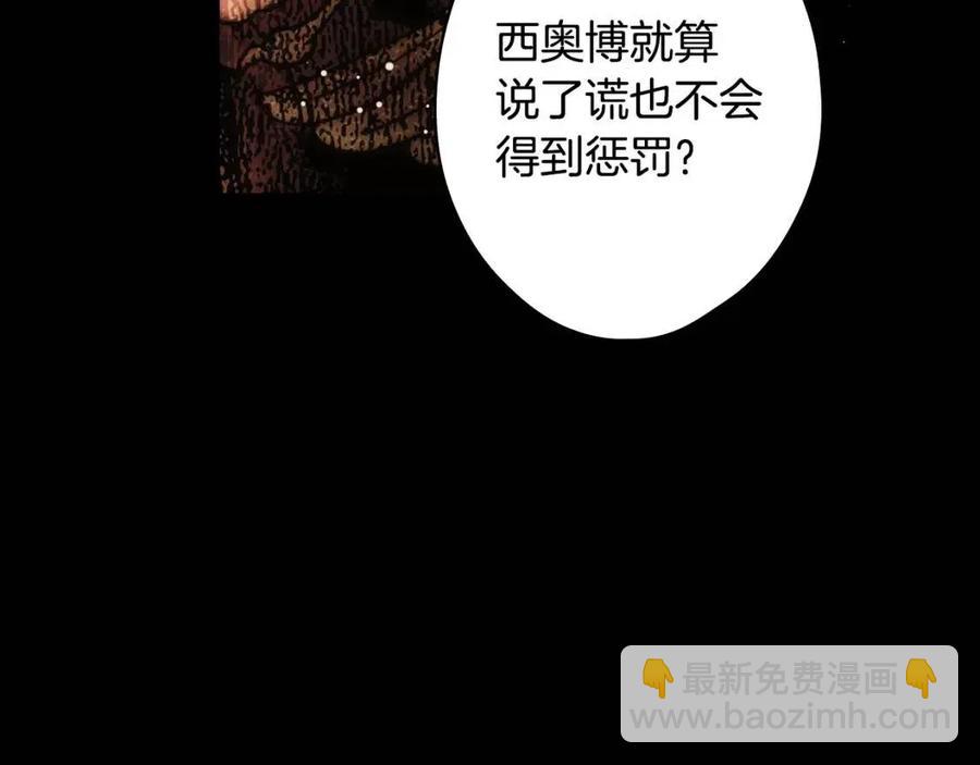 第77话 真实之上是…？138
