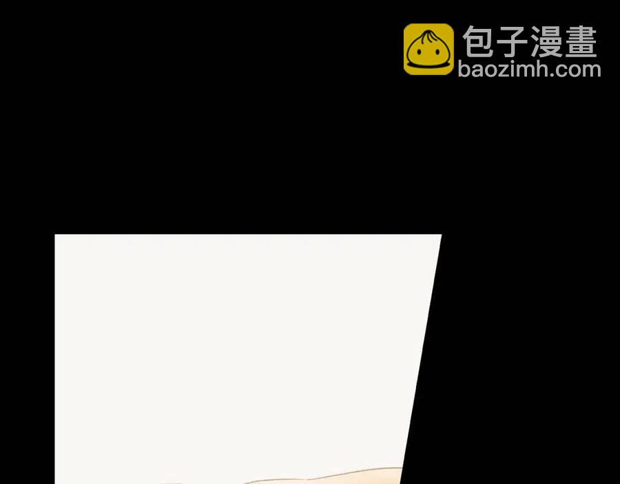 第77话 真实之上是…？145