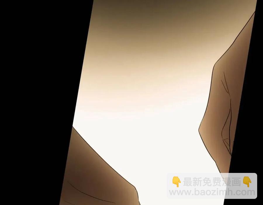 第77话 真实之上是…？147