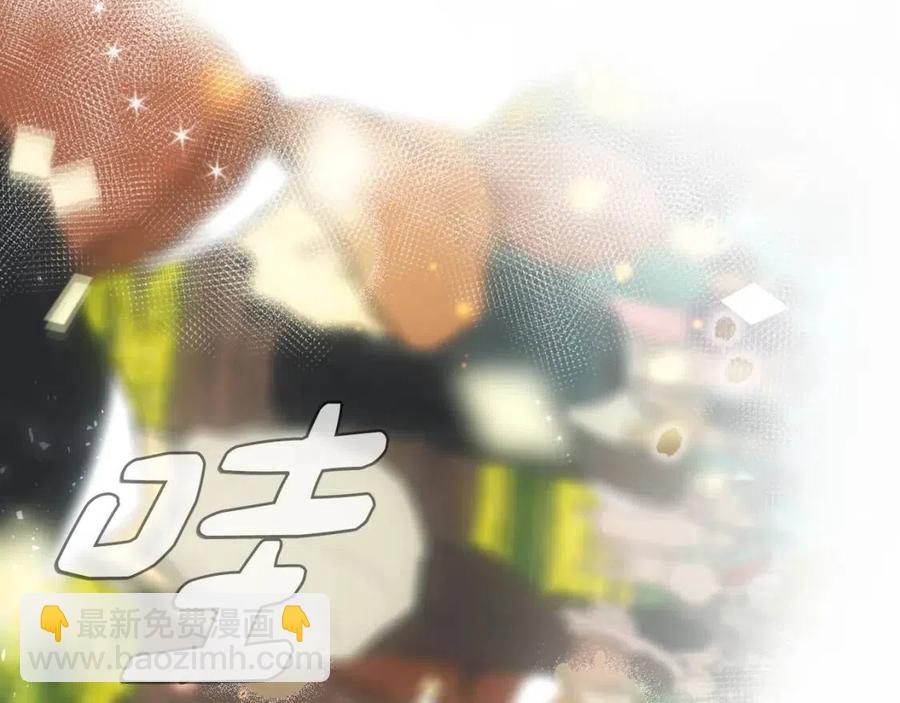 第77话 真实之上是…？177