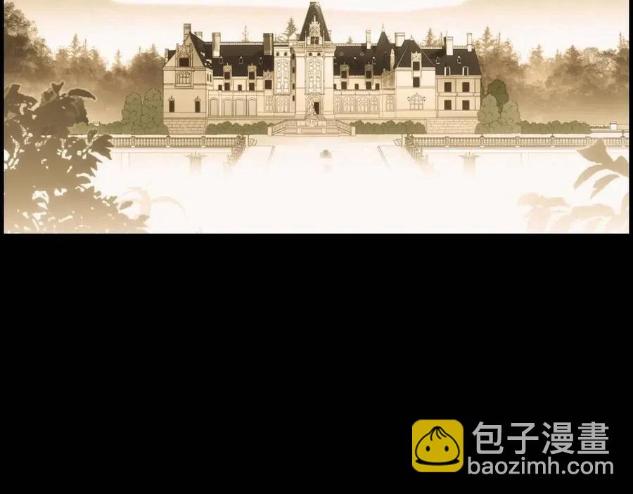 第77话 真实之上是…？2
