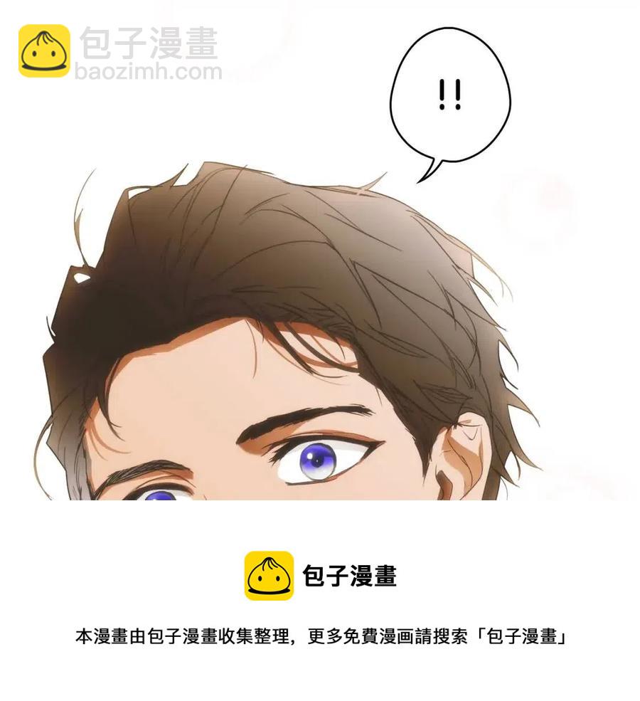 第77话 真实之上是…？212