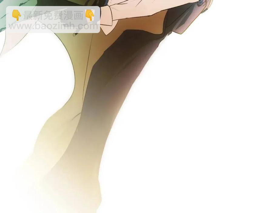 第77话 真实之上是…？217