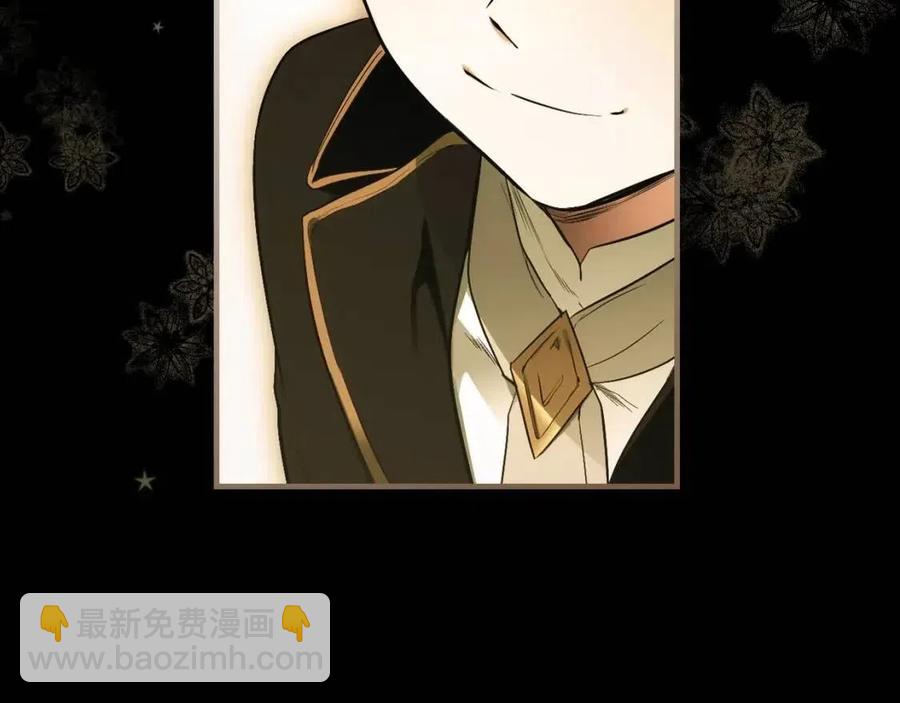第77话 真实之上是…？22