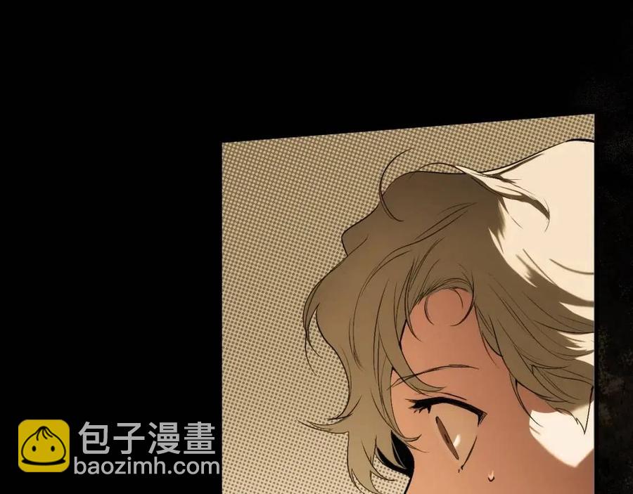 第77话 真实之上是…？47