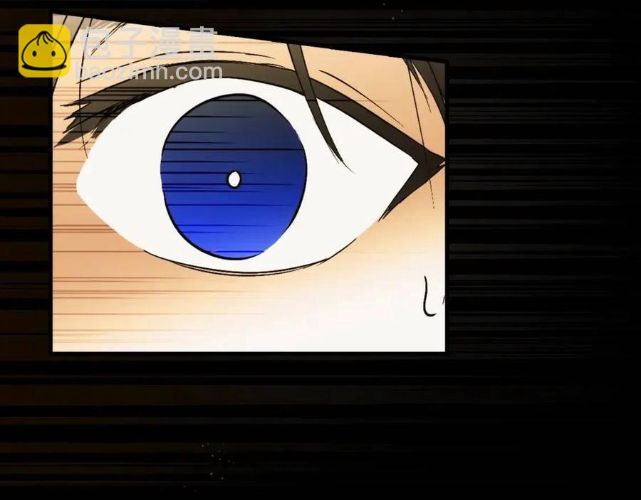 第77话 真实之上是…？70