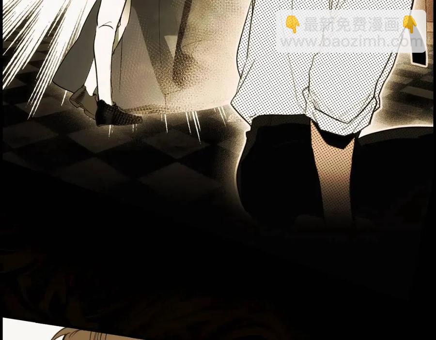 第77话 真实之上是…？83