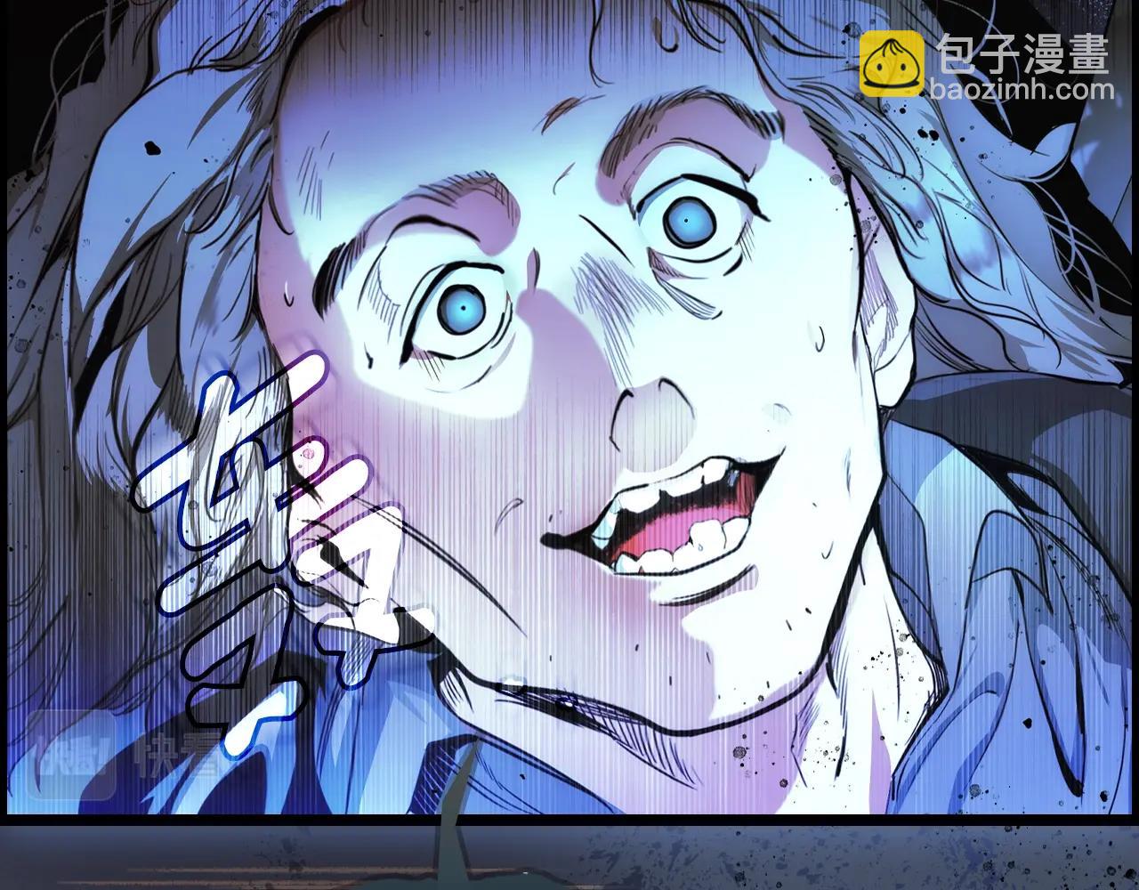 第84话 黄雀在后11