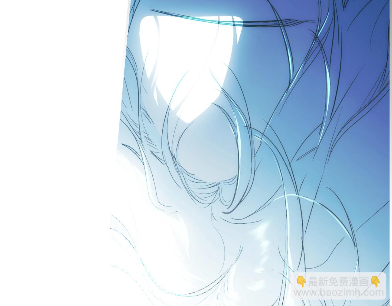 第84话 黄雀在后188