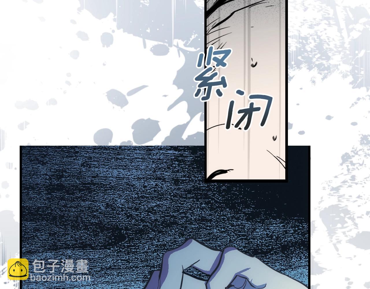 第84话 黄雀在后43