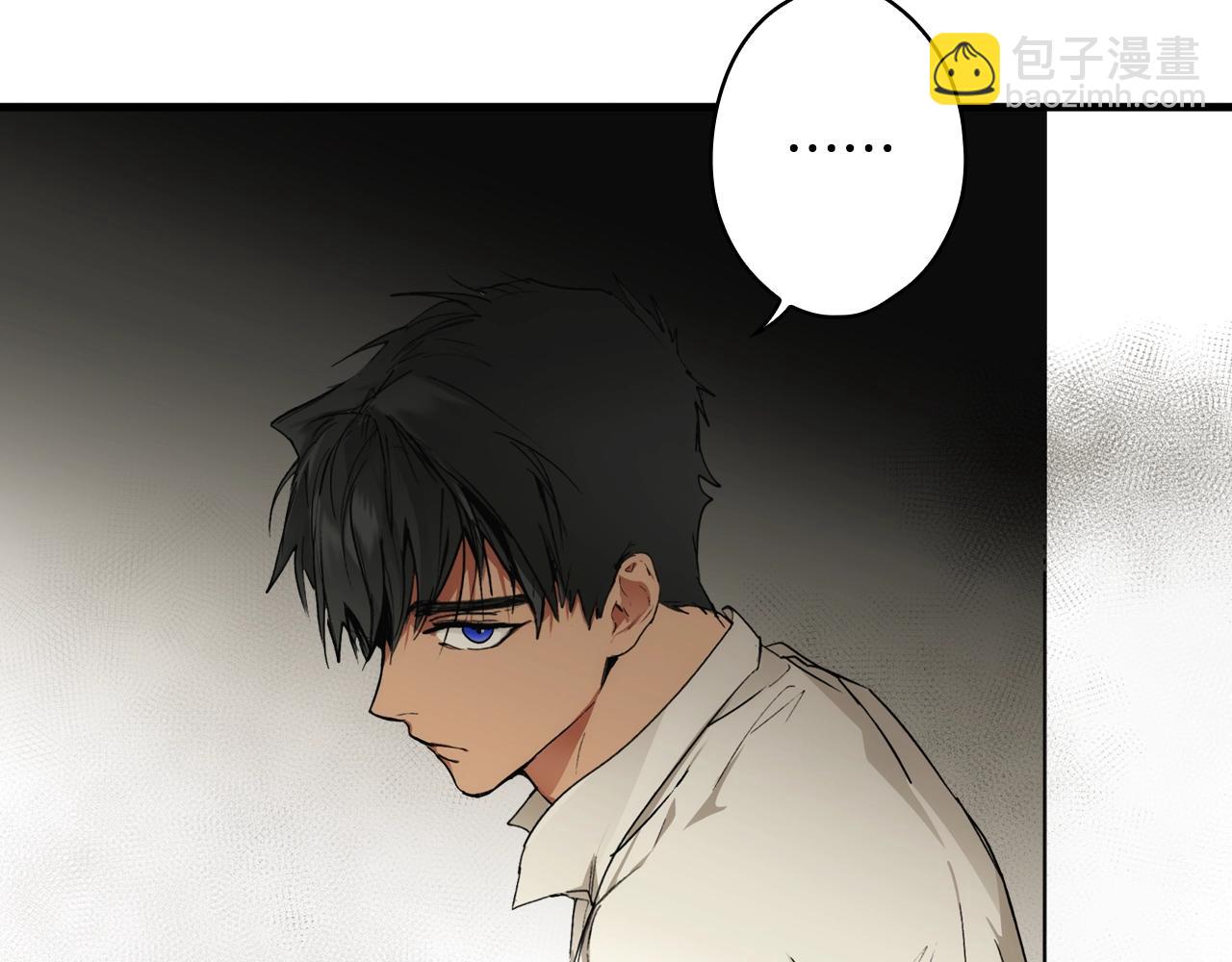 第85话 调查119