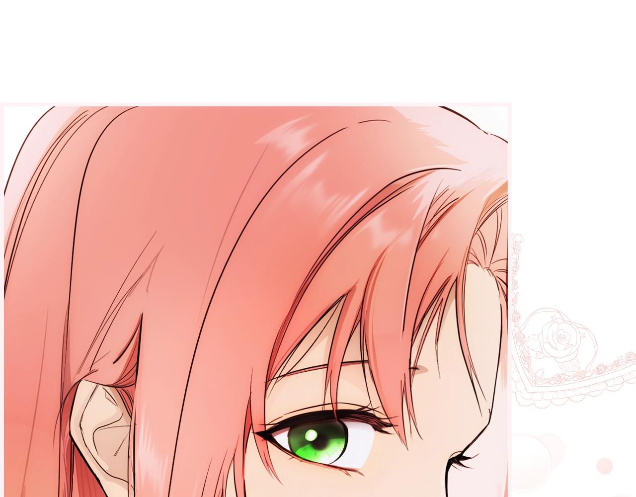 第85话 调查175