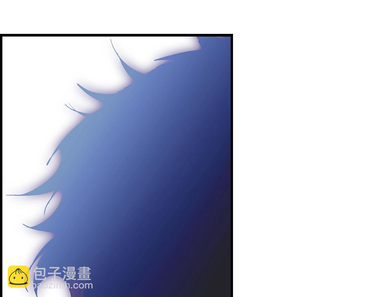 第56话 风雪夜的意外171