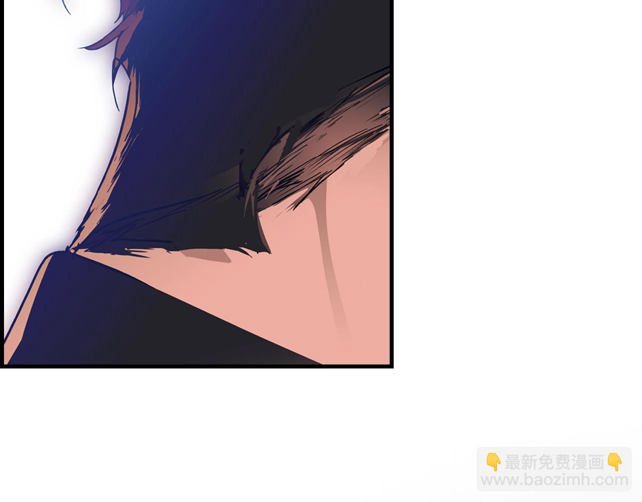 第56话 风雪夜的意外172