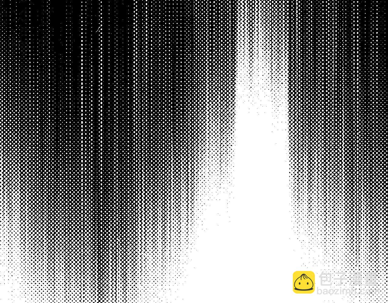 第56话 风雪夜的意外184