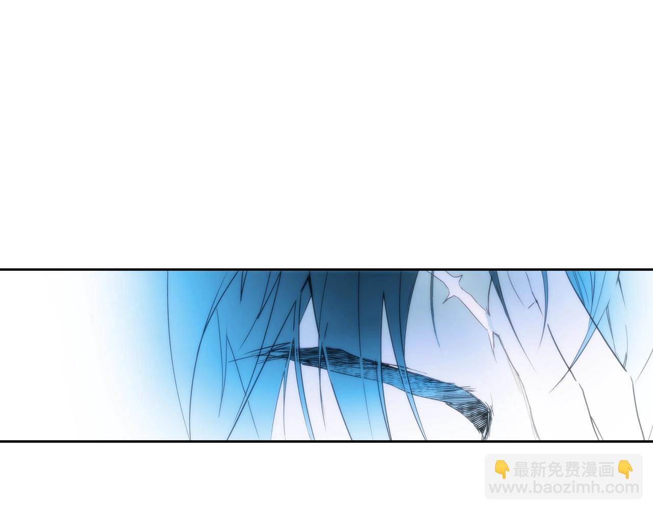 第56话 风雪夜的意外186