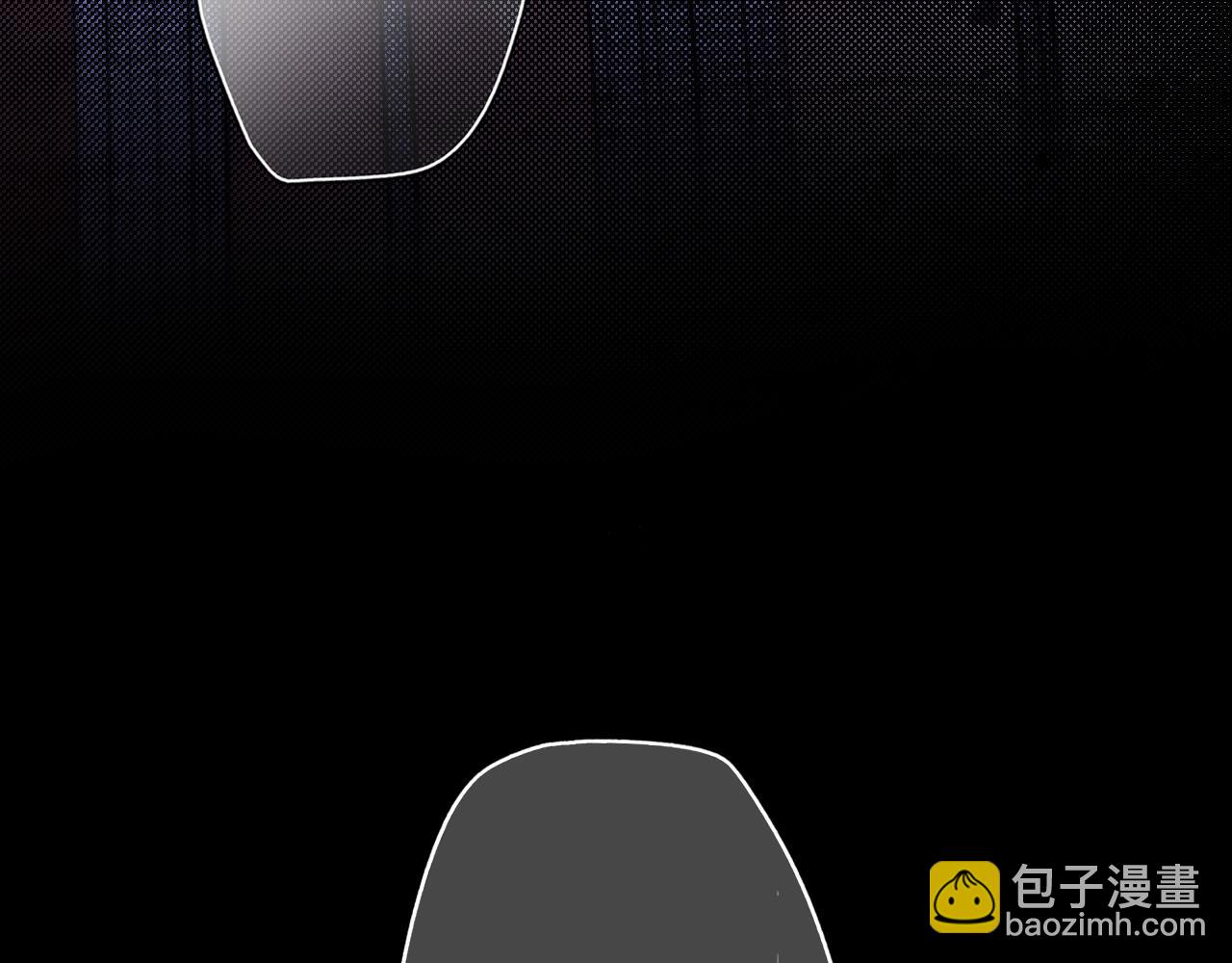 第56话 风雪夜的意外2