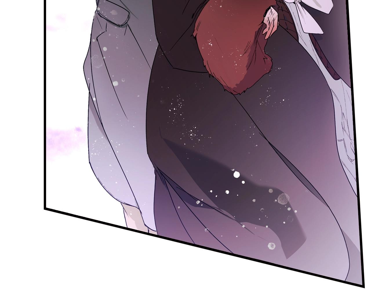 第56话 风雪夜的意外45