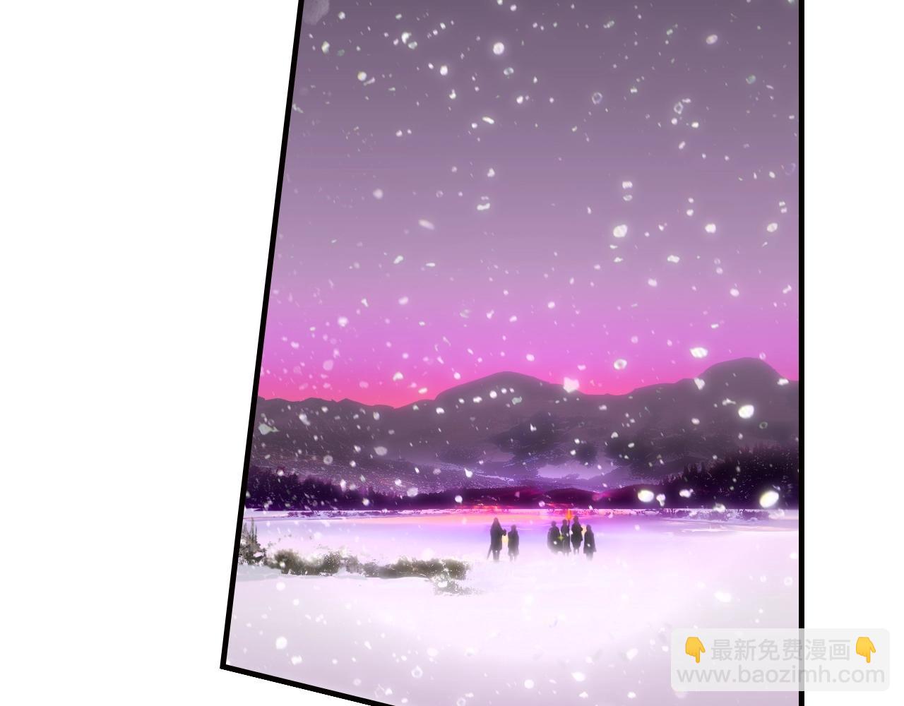 第56话 风雪夜的意外56