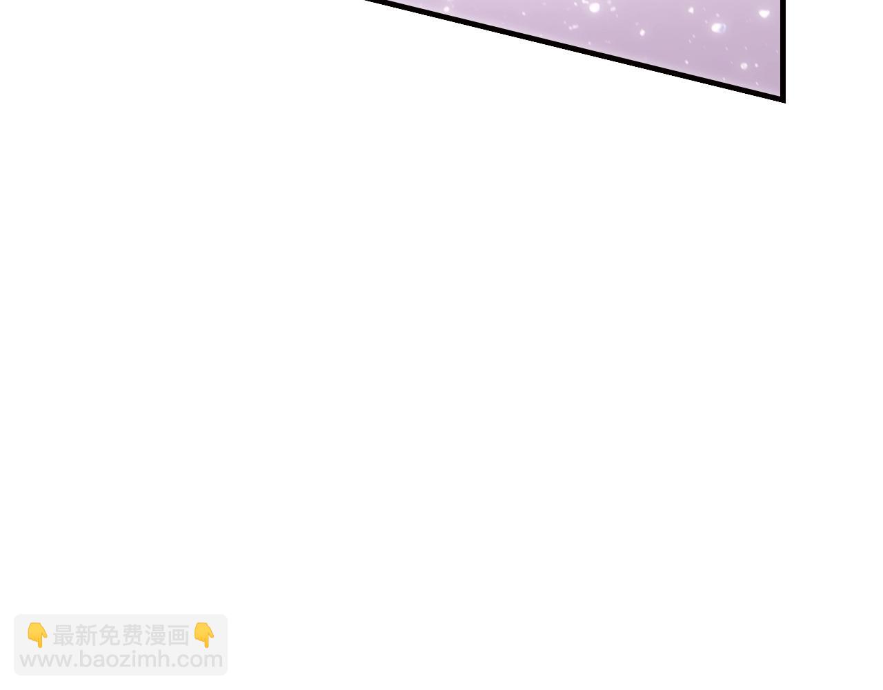 第56话 风雪夜的意外57