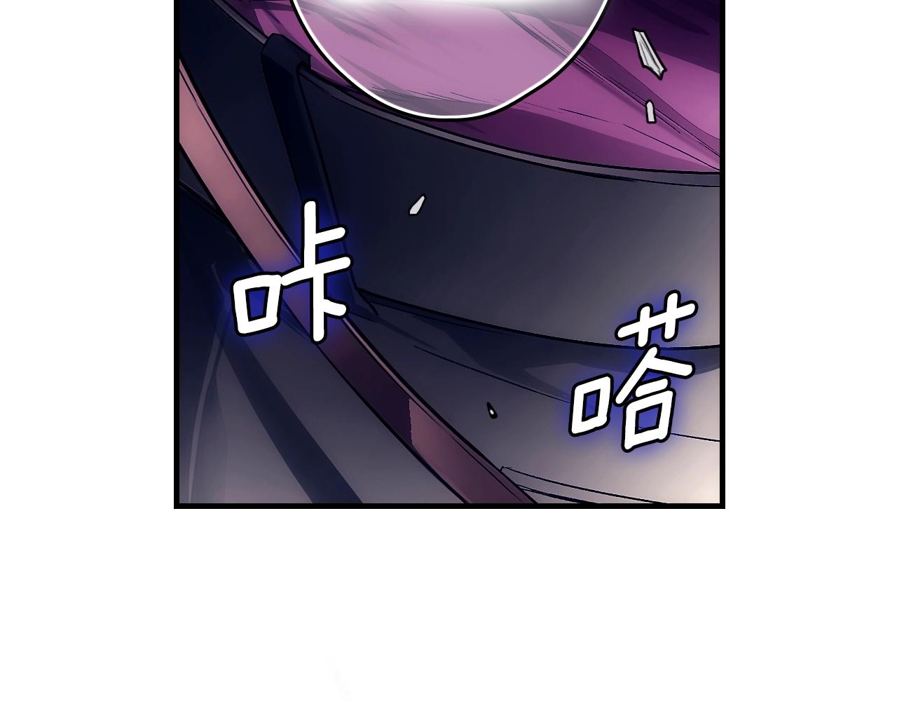 第99话 赌注163
