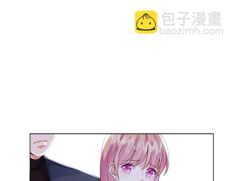 第3话 入局22