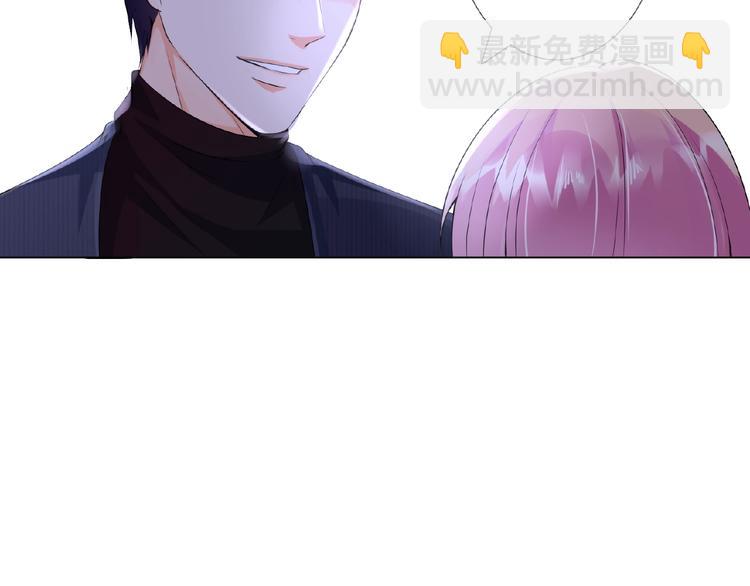 第3话 入局25