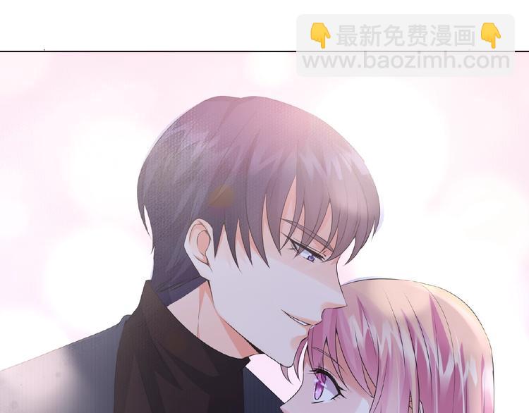 第3话 入局26