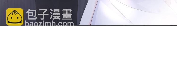 第3话 入局28