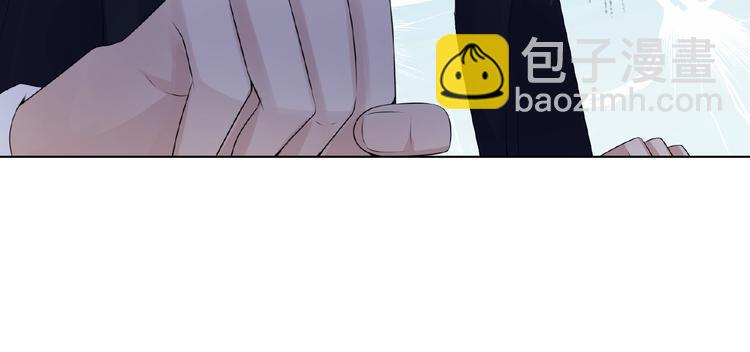 第3话 入局58