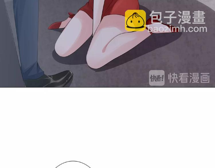 第3话 入局64