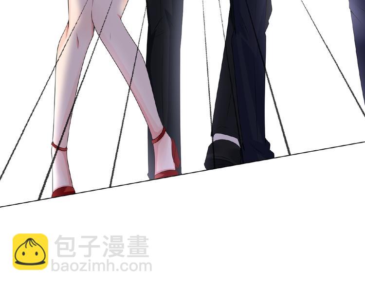 第3话 入局78