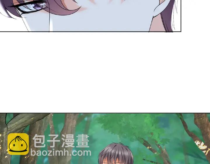 第29话 阴魂不散的男人！84