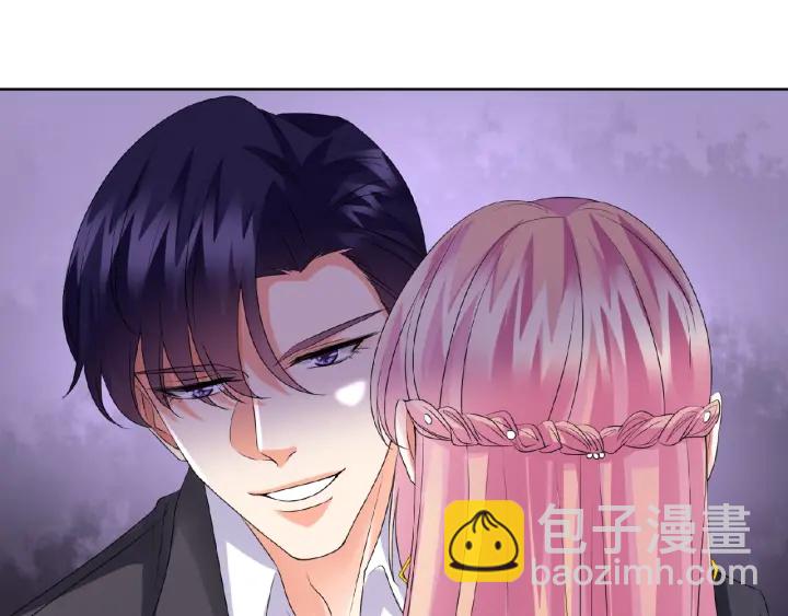 第36话 这些天我好想你14
