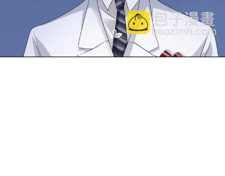 第36话 这些天我好想你22
