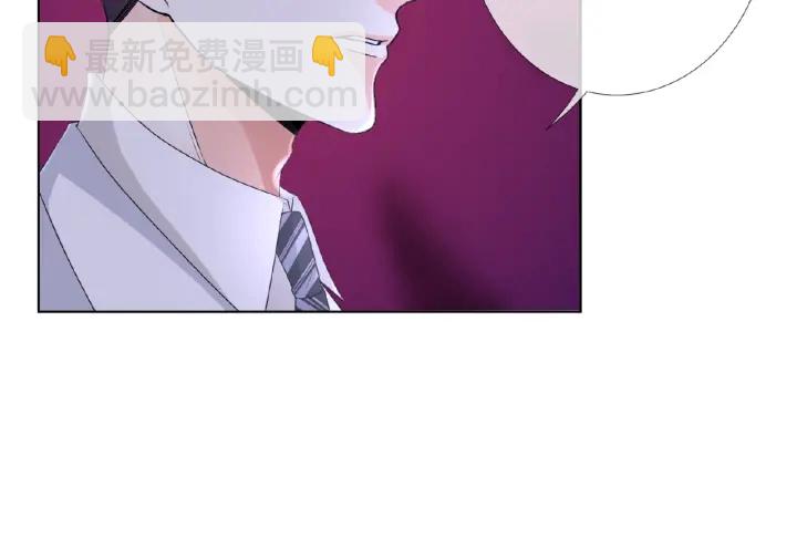 第36话 这些天我好想你28
