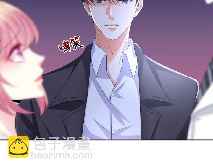 第36话 这些天我好想你37