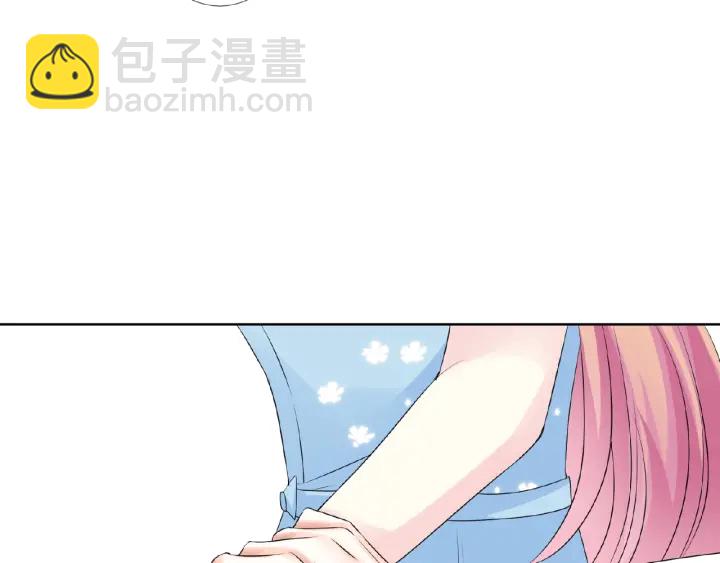 第36话 这些天我好想你50