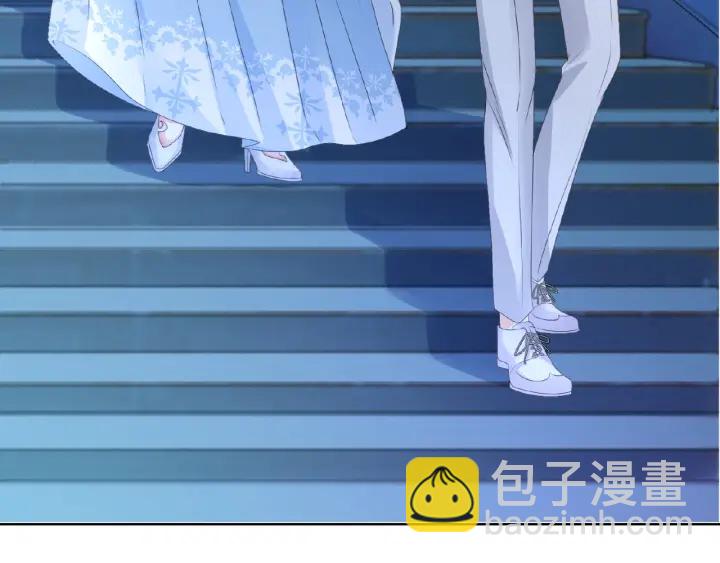 第36话 这些天我好想你54