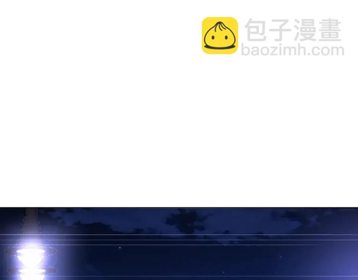 第36话 这些天我好想你55