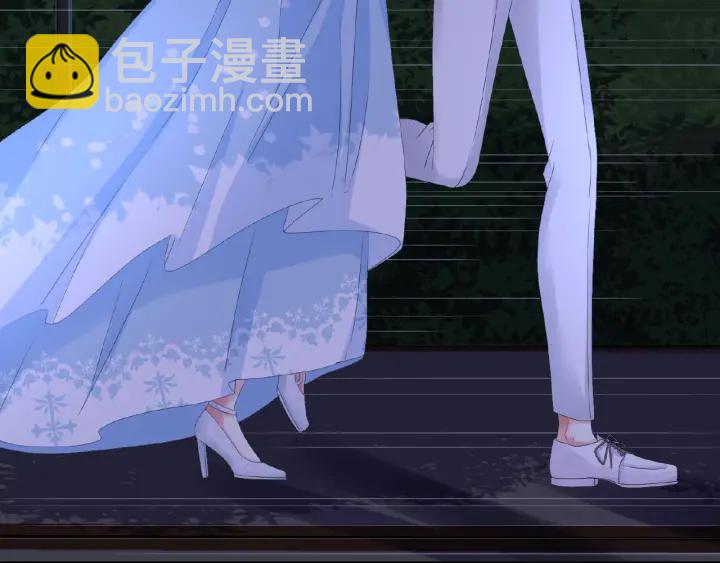 第36话 这些天我好想你57