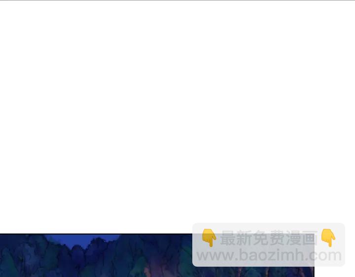 第36话 这些天我好想你58